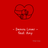 Demon Lover - feat. Amy